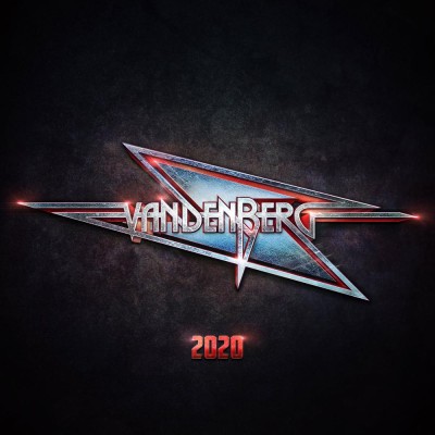 Vandenberg（ヴァンデンバーグ）アルバム『2020』
