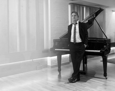 Marco Taggiasco(マルコ・タジアスコ)