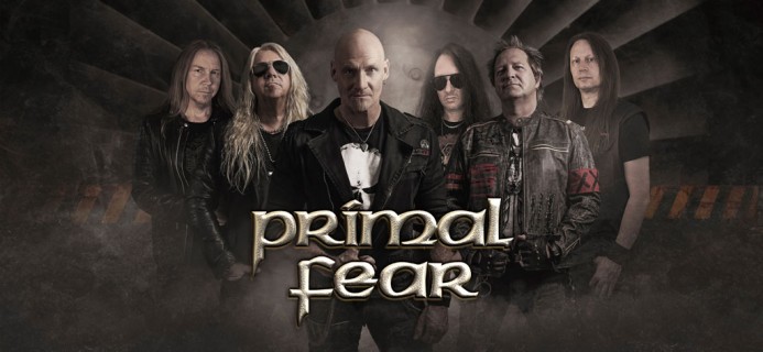 Primal Fear(プライマル・フィア)