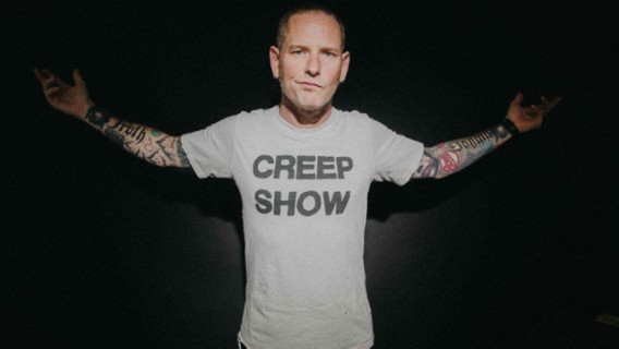 Corey Taylor Tシャツ Slipknot スリップノット コリィ | ejequine.co.uk