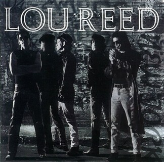Lou Reed（ルー・リード）｜NYロックを代表する孤高のロッカー ...