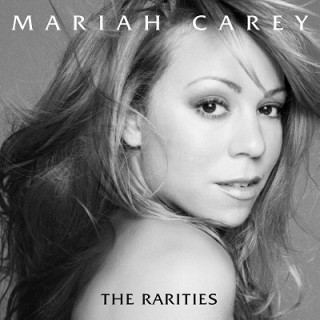 Mariah Carey（マライア・キャリー）｜世界的歌姫の軌跡を辿る“裏 