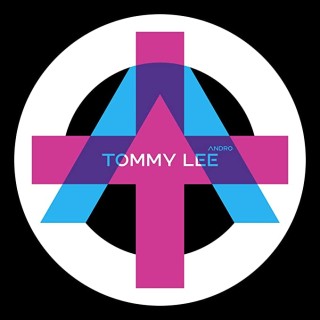 Tommy Lee(トミー・リー)
