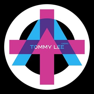 Tommy Lee（トミー・リー）
