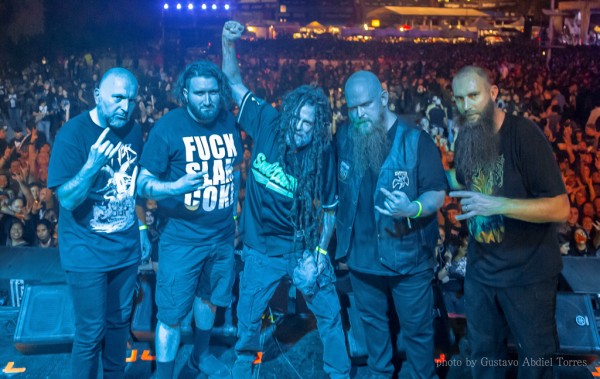 Six Feet Under(シックス・フィート・アンダー)