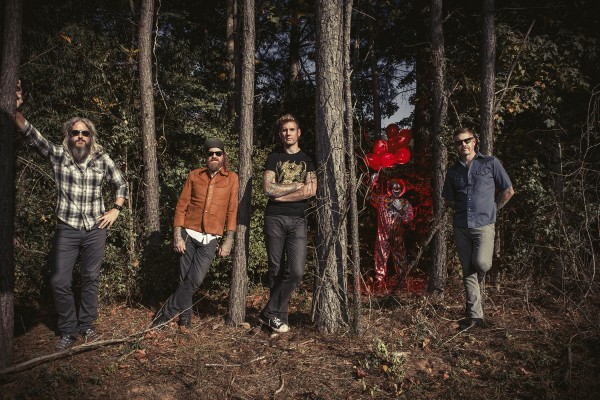 Mastodon(マストドン)