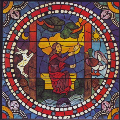 PEKKA POHJOLA(ペッカ・ポーヨラ) / Pihkasilma Kaarnakorva(樹脂の眼、樹皮の耳)