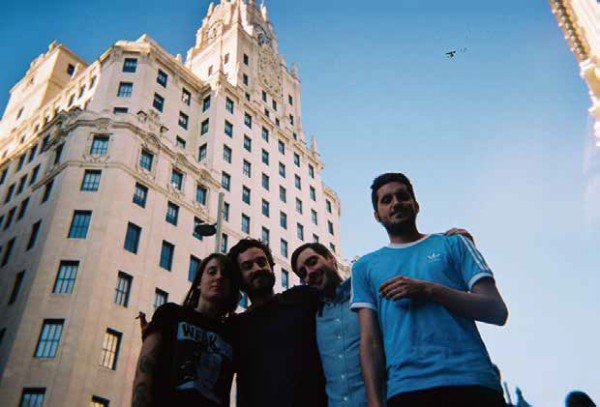 Loss Leader(ロス・リーダー)