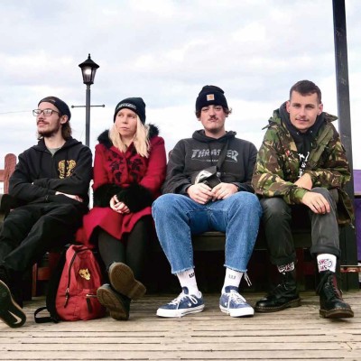 Swan Prince(スワンプリンス)