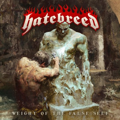 Hatebreed（ヘイトブリード）｜ニュースクール・ハードコアの