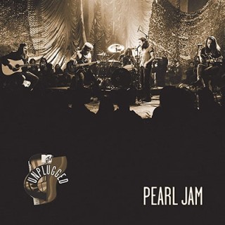 Pearl Jam（パール・ジャム）｜ライヴ・デビュー30周年記念！伝説 ...