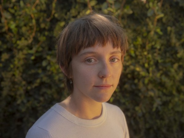 Emily A. Sprague（エミリー・A・スプレイグ）