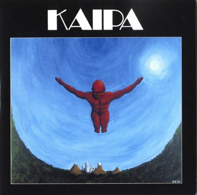 Kaipa(カイパ)