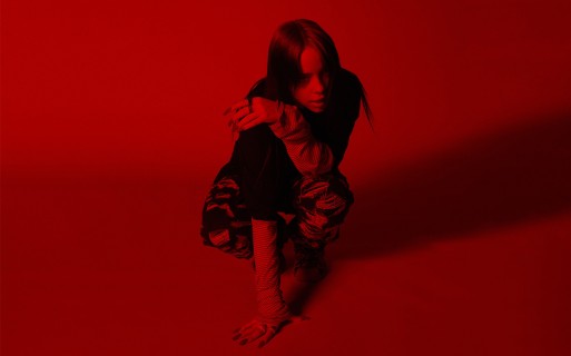 Billie Eilish （ビリー・アイリッシュ）｜日本独自企画盤！EP＆デビュー・アルバムがコンプリート・エディションとして登場 - TOWER  RECORDS ONLINE