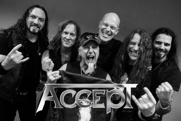 Accept（アクセプト）