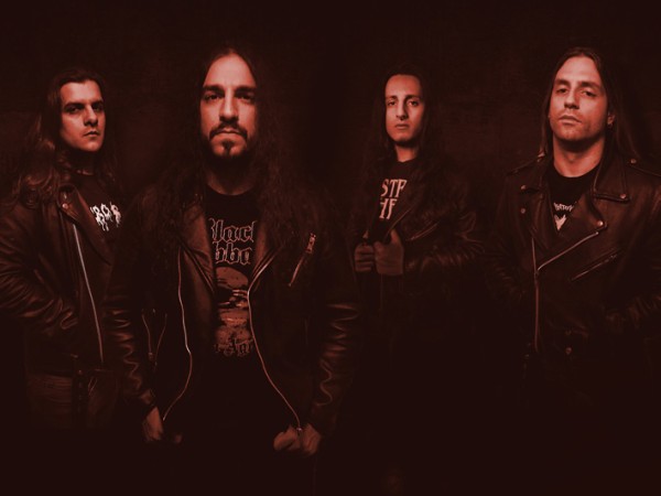 Exarsis（エクサルシス）