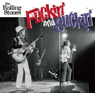 The Rolling Stones（ザ・ローリング・ストーンズ）｜初期ストーンズ伝説の1965年パリ・オランピア公演、最もワイルドで黒っぽい貴重音源がリイシュー発売！  - TOWER RECORDS ONLINE