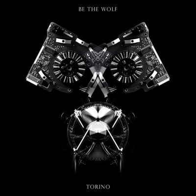 Be The Wolf（ビー・ザ・ウルフ）『Torino』