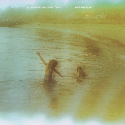 Clap Your Hands Say Yeah(クラップ・ユア・ハンズ・セイ・ヤー)|約