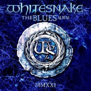 Whitesnake（ホワイトスネイク）
