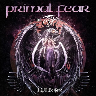 Primal Fear（プライマル・フィア）