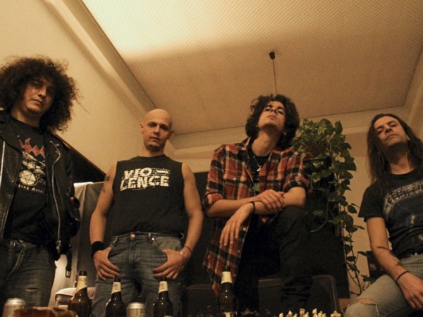 Ireful（アイアフル）