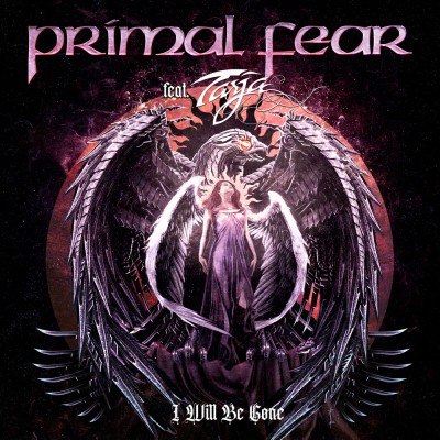 Primal Fear（プライマル・フィア）｜ジャーマン・メタル界のレジェンド率いるバンドがニューEP『I Will Be Gone』をリリース -  TOWER RECORDS ONLINE