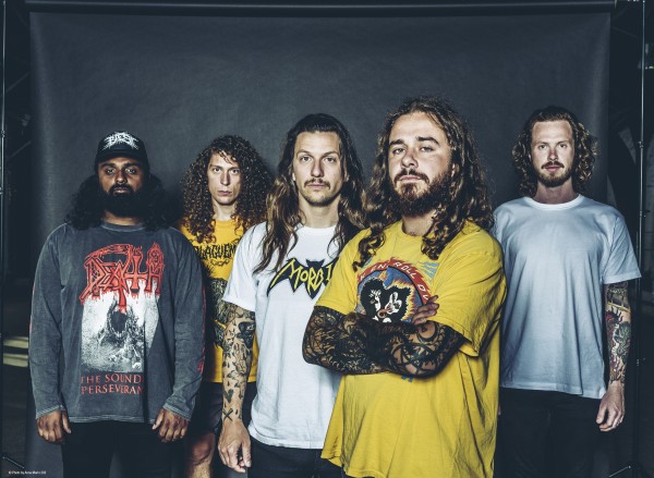 Baest（ビースト）