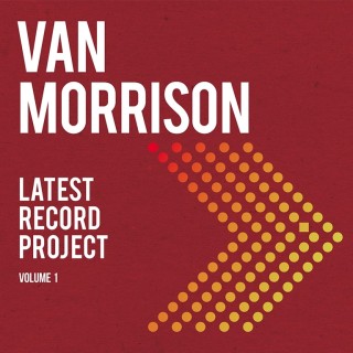 Van Morrison（ヴァン・モリソン）｜前作より2年振り通算42作目となる、ダイナミックでコンテンポラリーな2枚組の最新作！ - TOWER  RECORDS ONLINE