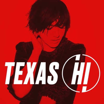 Texas（テキサス）『HI』