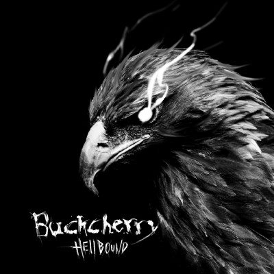 Buckcherry（バックチェリー）｜通算9枚目となるオリジナル・アルバム