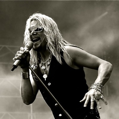 Jakob Samuel(ヤコブ・サミュエル)『コ・イグジスト』