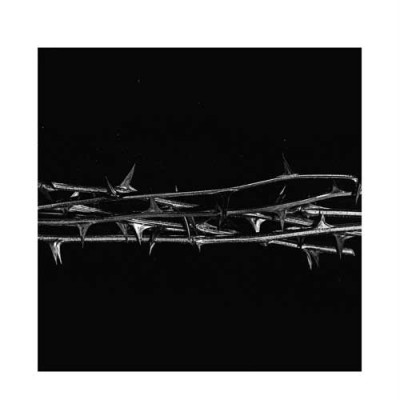 Amenra(アメンラ)『De Doorn』