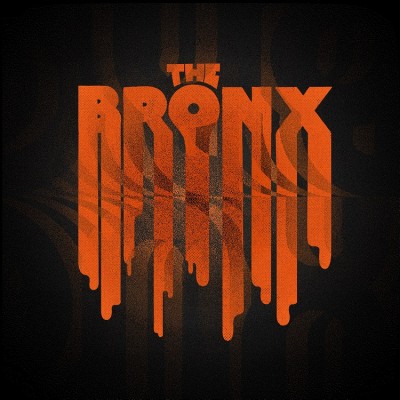 The Bronx（ザ・ブロンクス）『Bronx VI』
