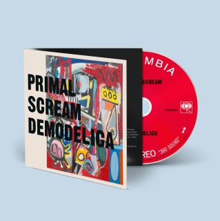 値下げ品primal scream アナログ盤 レコード 4枚セット LP •7インチ 邦楽