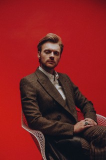 Finneas（フィニアス）