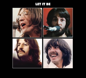 The Beatles（ザ・ビートルズ）｜最後のオリジナル・アルバム