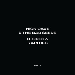 Nick Cave u0026 The Bad Seeds（ニック・ケイヴu0026ザ・バッド・シーズ ）｜オーストラリアが生んだ鬼才にして、世界中で熱狂的な人気を誇るシンガー・ソングライターによる3枚組CDコレクション『B-SIDES u0026  RARITIES Part I (1988-2005) 』が復刻！ - TOWER RECORDS ONLINE