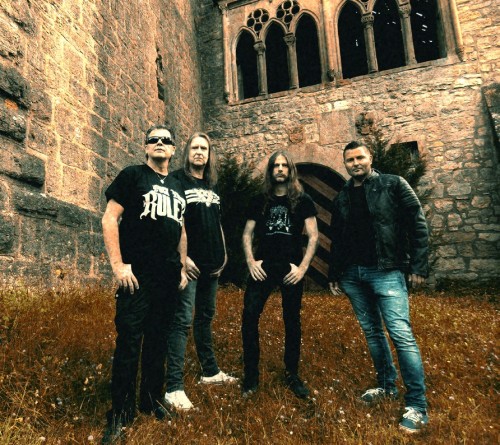 Paradox(パラドックス)