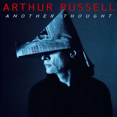 Arthur Russell（アーサー・ラッセル）『Another Thought』