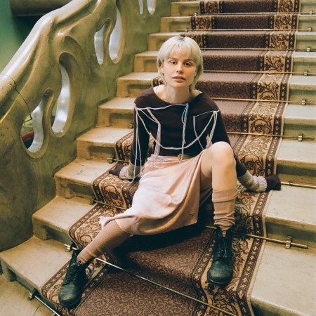 Kedr Livanskiy（ケダル・リヴァンスキ）