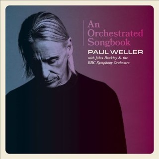 Paul Weller（ポール・ウェラー）