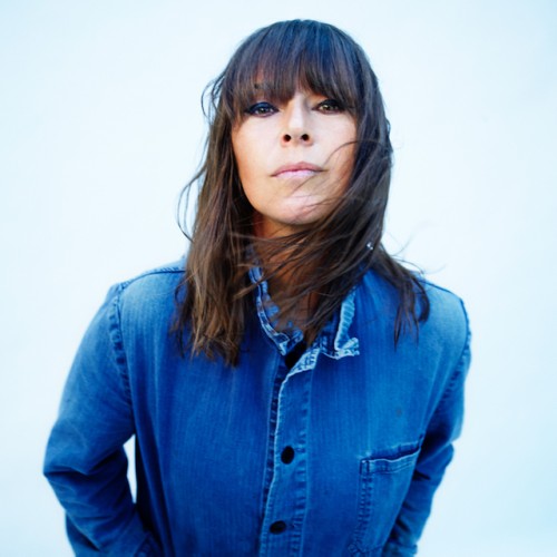 Cat Power(キャット・パワー)