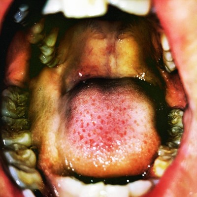 Hana Vu（ハナ・ヴー）『Public Storage』