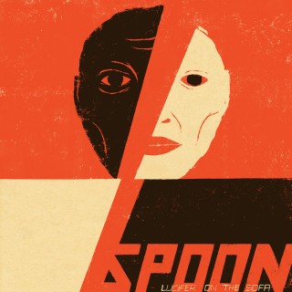 Spoon（スプーン）