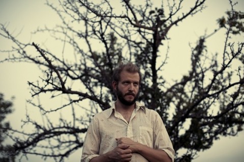 Bon Iver（ボン・イヴェール）｜高く評価されるセカンド・アルバムが10