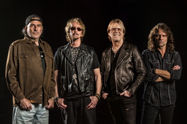 Giant(ジャイアント)