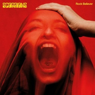 Scorpions（スコーピオンズ）｜ドイツが世界に誇るハードロック