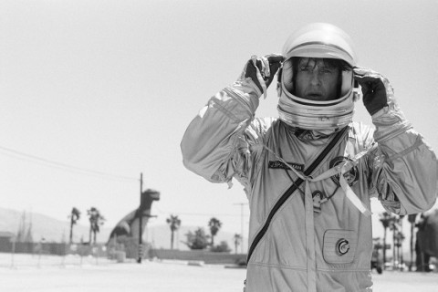 Spiritualized（スピリチュアライズド）｜UKロック・シーンにおいて異彩を放つ孤高のロック・バンド、3年振りとなる9枚目のアルバム『Everything  Was Beautiful』 - TOWER RECORDS ONLINE