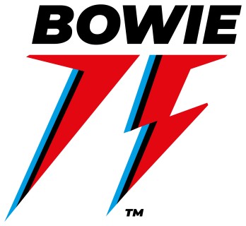 生誕75周年〈デヴィッド・ボウイ特集〉 - TOWER RECORDS ONLINE